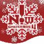 Various Artist -《Now Christmas 4》Canadian Edition[MP3]