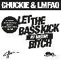 Chuckie & LMFAO -《Let the Bass Kick In Miami Bitch》[EP] [iTunes Plus AAC]