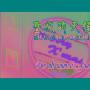《动感新势力 2003年-2009年圣诞主题MTV合集》(ANIME NEW POWER Christmas MTV Collection)[DVDRip]