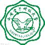 《西安电子科技大学-微机原理课件》(Xidian University Mr. feng's ppt)V1.0[压缩包]