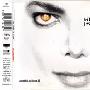 Michael Jackson -《Michael Jackson - Limited Edition Minimax CD》(迈克尔杰克逊 - Minimax CD 限定版)专辑[APE]
