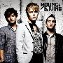 Young and Divine -《Young and Divine》[MP3]