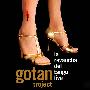 Gotan Project -《探戈情仇之现场演奏会》(La Revancha Del Tango Live)[DVDRip]