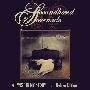 Secondhand Serenade -《A Twist In My Story》Deluxe Edition[FLAC]