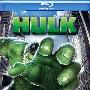 《斯坦·李漫画改编电影6部合辑》(Stan Lee comic book-based films collection)TLF[BDRip]