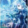 《蒼白シスフェリア》[少女病][附BK][同人音楽][TAK+DVDISO+MP3(320Kbps)]