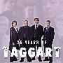 《塔格特 第二十五季》(Taggart Season 25)更新至第8集，暂缺若干集[PDTV][TVRip]