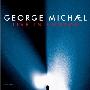 George Michael -《乔治·迈克尔伦敦演唱会》(George Michael Live In London)[DVD-R]