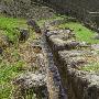 《国家地理频道 古代伟大工厂巡礼 马丘比丘》(National Geographic MegaStructures Ancient Machu Picchu)[PDTV][TVRip]