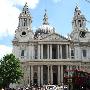 《国家地理频道 古代伟大工厂巡礼 圣保罗大教堂》(National Geographic MegaStructures Ancient St Paul's Cathedral)[720P]