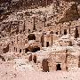《国家地理频道 古代伟大工厂巡礼 佩特拉》(National Geographic MegaStructures Ancient Petra)[720P]