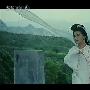 《梁山伯与祝英台新传》(The butterfly lovers)[RMVB]