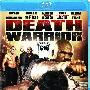 《死亡格斗》(Death Warrior )[BDRip]