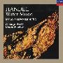 Szell -《亨德尔：水上音乐、皇家焰火》(Handel:Water Music & Fireworks)[APE]