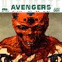 《终极漫画复仇者》(Ultimate Comics Avengers)[1-4卷连载中][漫画]美国Marvel公司全彩英文版[压缩包]