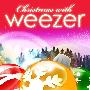 Weezer -《Christmas With Weezer》[EP] [iTunes Plus AAC]