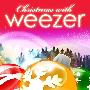 Weezer -《Christmas With Weezer》[EP] [iTunes Plus AAC]