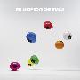 Pet Shop Boys -《Pet Shop Boys Christmas》[EP] [iTunes Plus AAC]