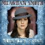 Meaghan Smith -《Wish Upon a Star》[EP] [iTunes Plus AAC]