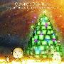 George Michael -《December Song (I Dreamed of Christmas)》[EP] [iTunes Plus AAC]