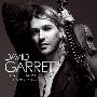 David Garrett -(Classic Romance)[Limited X-Mas Edition - Bonus Track Version] [iTunes Plus AAC]