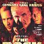 《勇闯夺命岛 重压版》(The Rock)TLF iNT[BDRip]