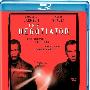 《王牌对王牌》(The Negotiator)TLF iNT[BDRip]