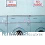 Petracovich -《Blue Cotton Skin》[MP3]