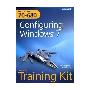 《MCTS Self-Paced Training Kit (Exam 70-680): Configuring Windows 7》(MCTS Self-Paced Training Kit (Exam 70-680): Configuring Windows 7)(Ian McLean & Orin Thomas)文字版[PDF]