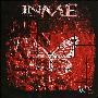 InMe -《White Butterfly》Bonus Tracks Version[MP3]