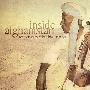 ARC Music -《走进阿富汗音乐》(Inside Afghanistan)[1955-1970年录音][MP3]
