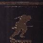《二战风云录》(WWII:The Complete History)[DVDRip]