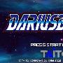 《太空战斗机》(Dariusburst)日文（破解5.00日版）[光盘镜像][PSP]