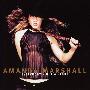 Amanda Marshall -《Everybody's Got A Story》[MP3]