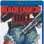 《黑礁》(BLACK LAGOON)[Zero-Raws][更新01-03话][简体外挂][1080p][BDRip]