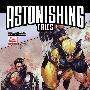 《了不起的故事 - 金刚狼与惩罚者》(Astonishing Tales - Wolverine/Punisher Digital Comics Exclusive)[1-6卷全][漫画]美国Marvel公司数码漫画独有版[压缩包]