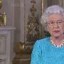 《2009年英国女王圣诞演说》(The Queens Christmas Speech 2009)[HDTV]