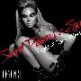 Beyonce -《Ego / Sweet Dreams Singles & Dance Mixes》[EP] [iTunes Plus AAC]