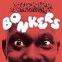 Dizzee Rascal & Armand Helden -《Bonkers》[EP] [iTunes Plus AAC]