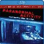 《灵动：鬼影实录》(Paranormal Activity)[BDRip]