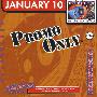 Various Artist -《Promo Only Mainstream Radio January 2010》[MP3]