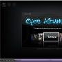 《KMPlayer V2.9.4.1436 多特汉化版》(KMPlayer V2.9.4.1436)V2.9.4.1436 多特汉化版[安装包]