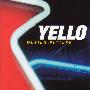 Yello -《Motion Picture》(动影)[MP3]