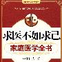 《求医不如求己经络养生功法精解》随书DVD光碟[光盘镜像]