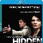 《隐藏摄影机》(Hidden)[BDRip]