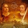 《希望的诞生》(Born of Hope)[DVDRip]