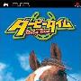 《德比赛马》(derby stallion )简体中文汉化测试版[光盘镜像][PSP]