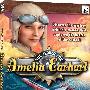 《寻找埃尔哈特》(The Search for Amelia Earhart)[光盘镜像]