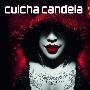 Culcha Candela -《Monsta》[EP] [iTunes Plus AAC]