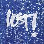 Coldplay -《Lost!》[EP] [iTunes Plus AAC]
